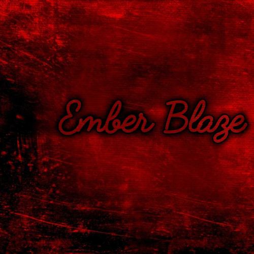 @emberblazexxx nude emberblazexxx nude