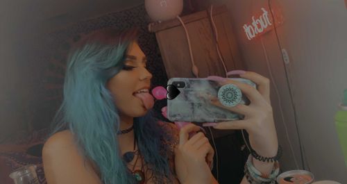 @emberbvby