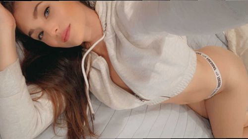 @emberlynnekings nude emberlynnekings nude