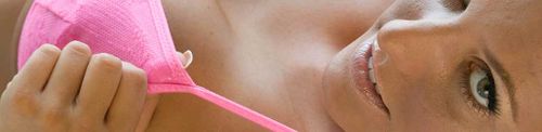@emberreigns nude emberreigns nude