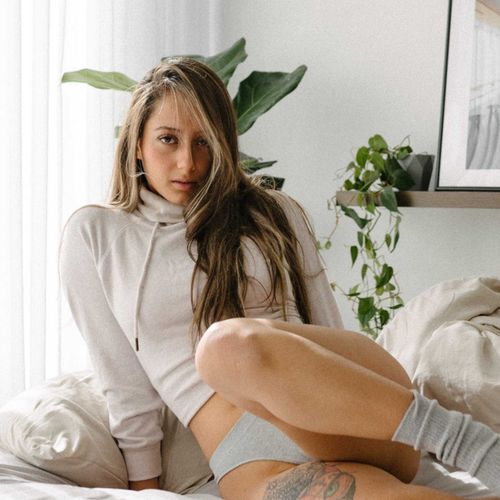 @emeponcy