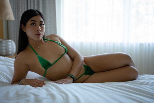 @emeraldlovesx nude emeraldlovesx nude