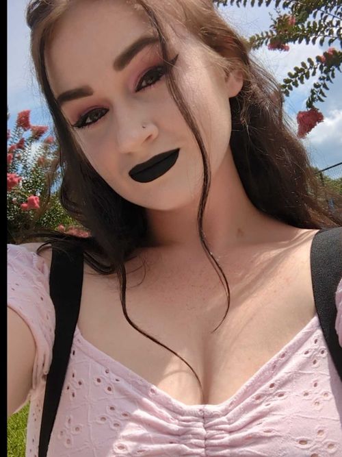 @emeraldrose