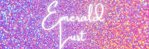 @emeraldslust nude emeraldslust nude