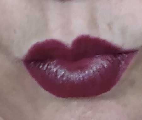@emerldeyes68 nude emerldeyes68 nude
