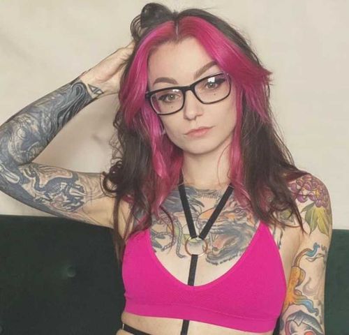 @emfaerie