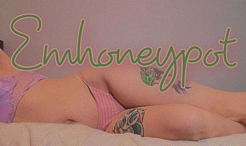 @emhoneyfree nude emhoneyfree nude