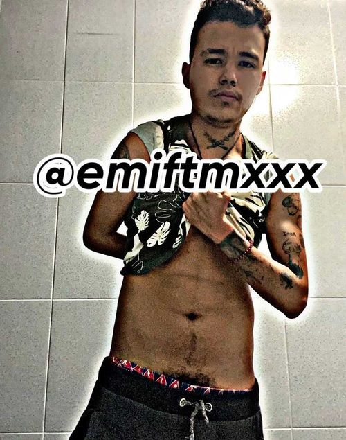 @emiftmxxx