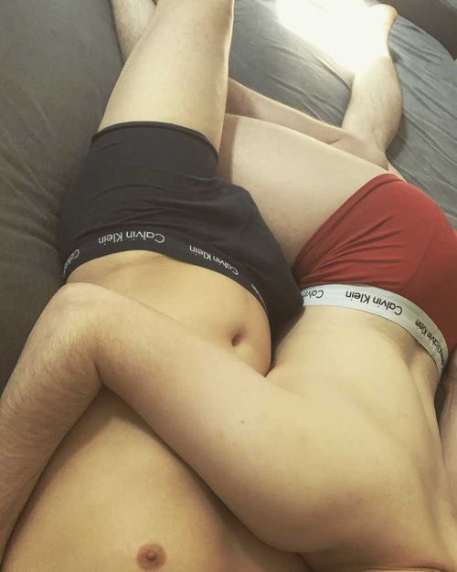 @emil_and_fabi
