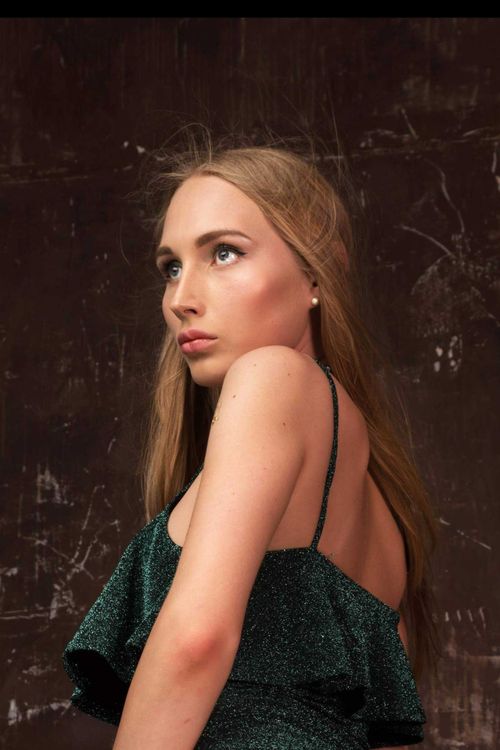 @emilia.tt