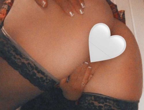 @emiliaababy nude emiliaababy nude