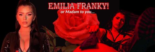 @emiliafrank nude emiliafrank nude