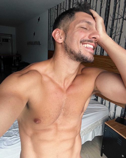 @emilianoterra