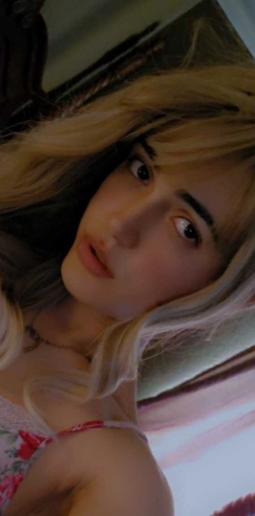 @emiliasins