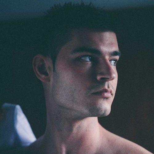 @emilio_mucho