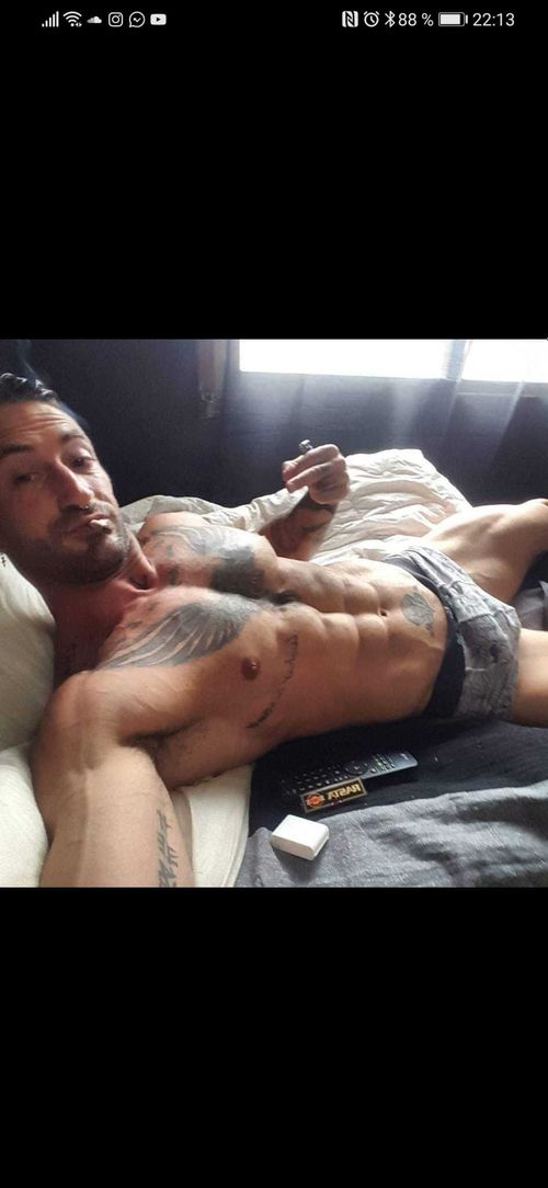 @emilioardana_official nude emilioardana_official nude