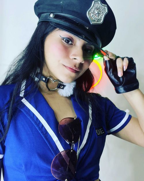@emilipetite