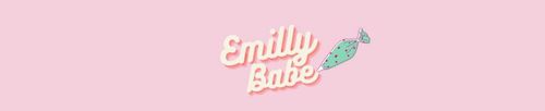 @emillybabe nude emillybabe nude