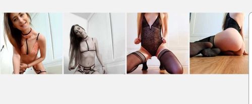 @emily_foxx_vip nude emily_foxx_vip nude