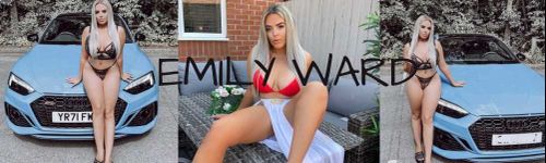 @emily_james nude emily_james nude
