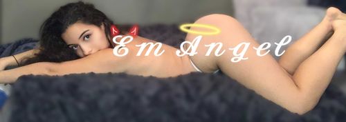 @emilyangelxo nude emilyangelxo nude