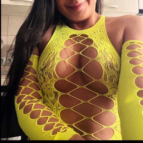 @emilycroop nude emilycroop nude