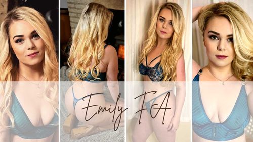 @emilyfa_free nude emilyfa_free nude