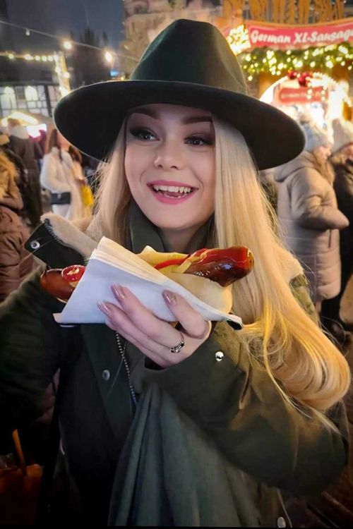 @emilyfa_free