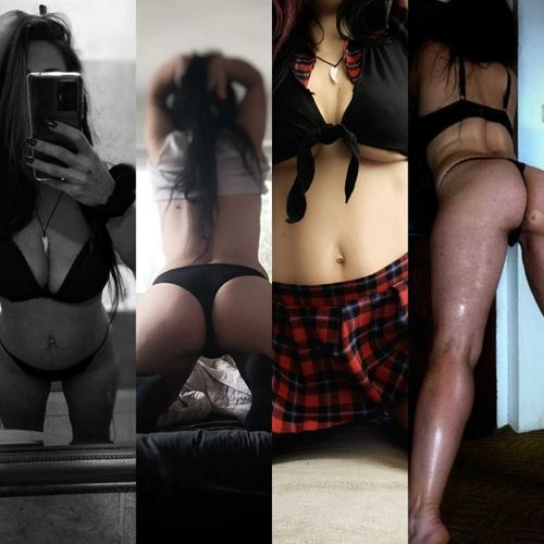 @emilyglass696 nude emilyglass696 nude