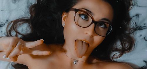 @emilyhill nude emilyhill nude