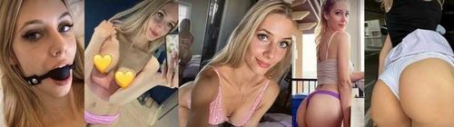 @emilyjade_official nude emilyjade_official nude