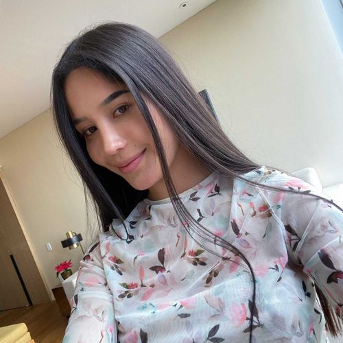 @emilyortiz.free