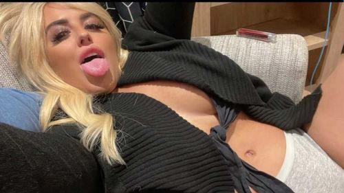 @emilywardfree nude emilywardfree nude