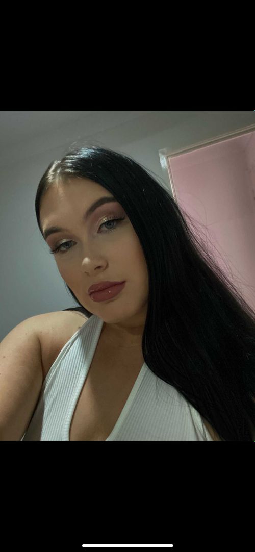 @emilyy_xxx
