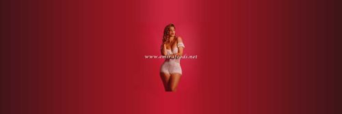 @emirafoods nude emirafoods nude
