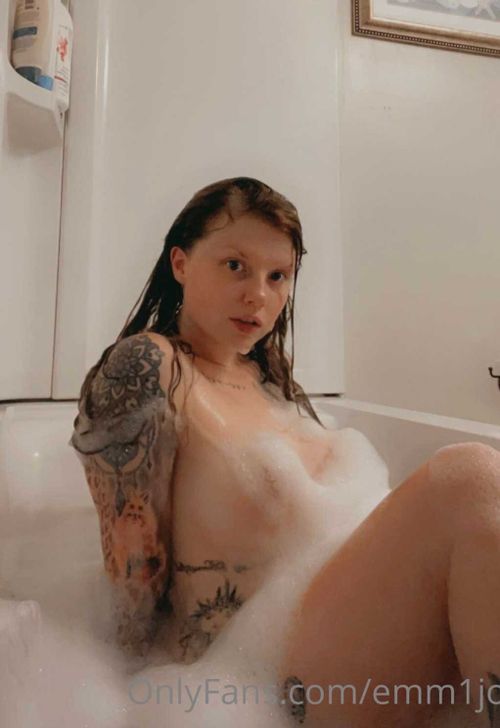 @emm1jo nude emm1jo nude