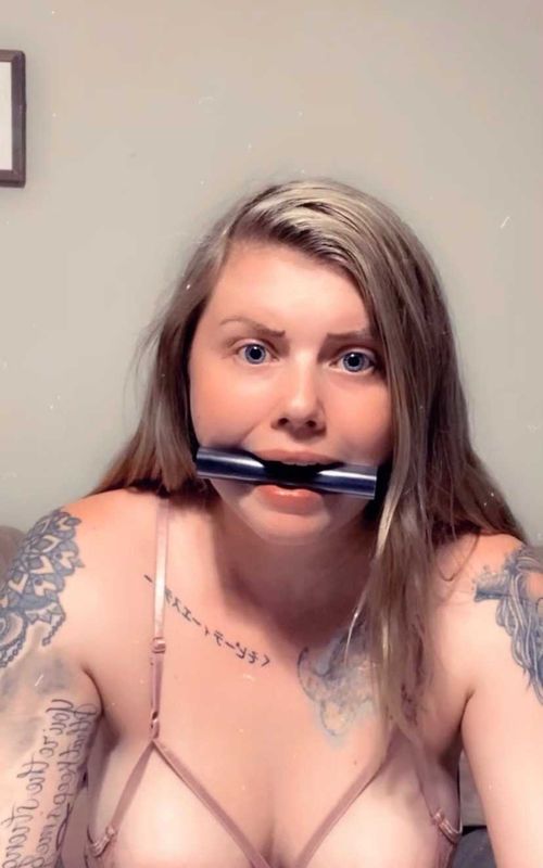 @emm1jo