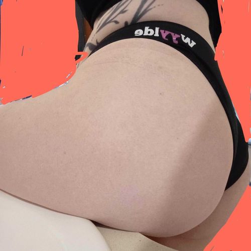 @emma_38