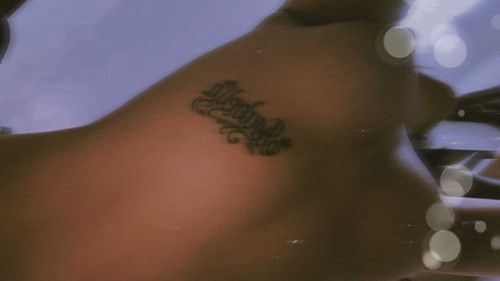 @emma_ah nude emma_ah nude