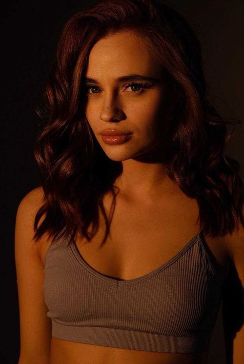 @emma_dreamer