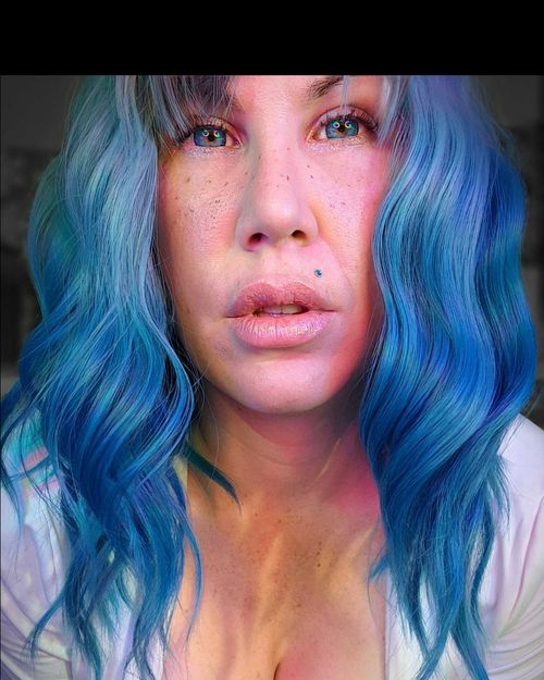 @emma_frost_cam