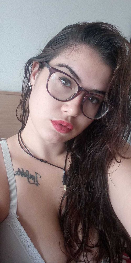 @emma_grekhot