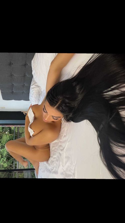 @emma_meji7 nude emma_meji7 nude