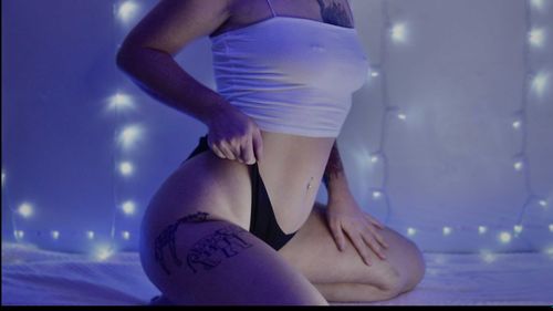 @emma_stonerr nude emma_stonerr nude
