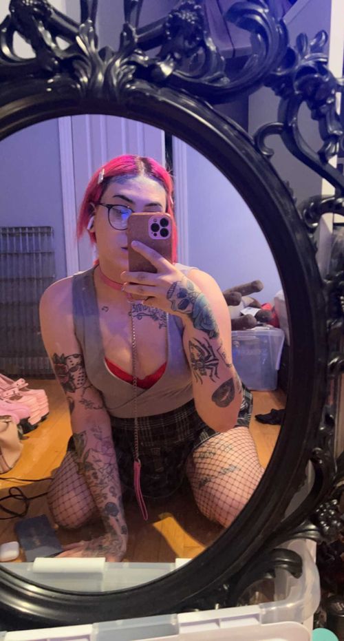 @emmabouuu