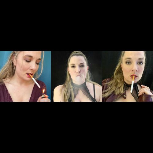 @emmacantquit nude emmacantquit nude