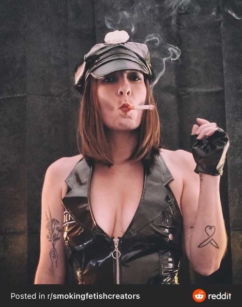 @emmacantquit