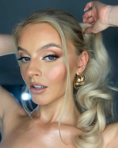 @emmaelizabeth_makeup nude emmaelizabeth_makeup nude