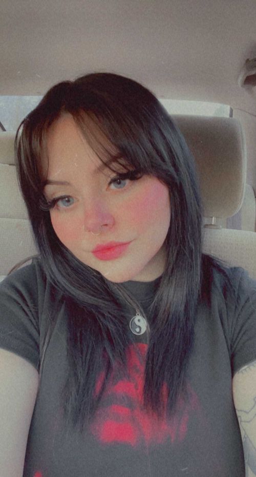 @emmafromheaven