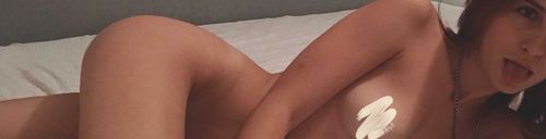 @emmaisnowherevip nude emmaisnowherevip nude